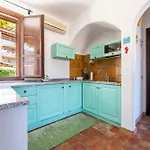 Rokkaria Lejlighed Villasimius
