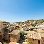 Rokkaria * Villasimius