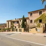 Rokkaria Lejlighed Villasimius